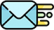 email icon